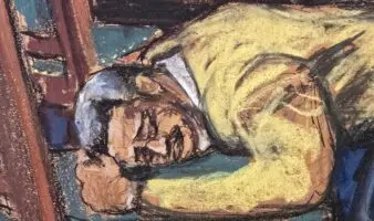 A horas de ser sentenciado, 'Diddy' pide perdón a sus víctimas