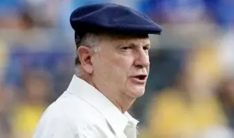 Manuel Lapuente, el padre del más grande milagro del fútbol mexicano