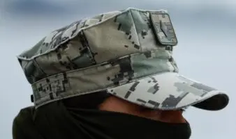 'Ejército y Marina no son nuevos en el huachicol': María Idalia Gómez | Video