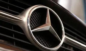 Automotriz Compas anuncia el cierre de su planta en Aguascalientes