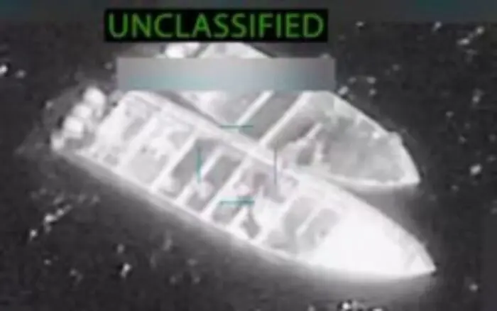 Estados Unidos no puede disparar libremente contra embarcaciones en aguas internacionales: Cossío