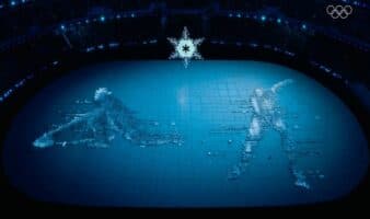 Milano-Cortina 2026: Italia propondrá una tregua olímpica en los conflictos bélicos | Video