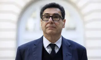 Premio Nobel Philippe Aghion propone a América Latina invertir en educación y tecnología para crecer