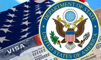 EE.UU. suspende temporalmente tramitación de visados de inmigrantes de estos 75 países