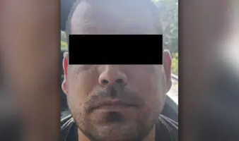 Vinculan a proceso a ‘El Plátano’ por desaparición de ciudadano venezolano en Cenobio Moreno