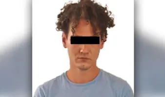 Procesan al influencer 'Wero Bisnero'; le imputan el asesinato de su vecina en Atizapán