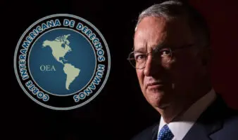 Grupo Salinas anuncia que acudirá a la Corte Interamericana de Derechos Humanos por adeudos fiscales