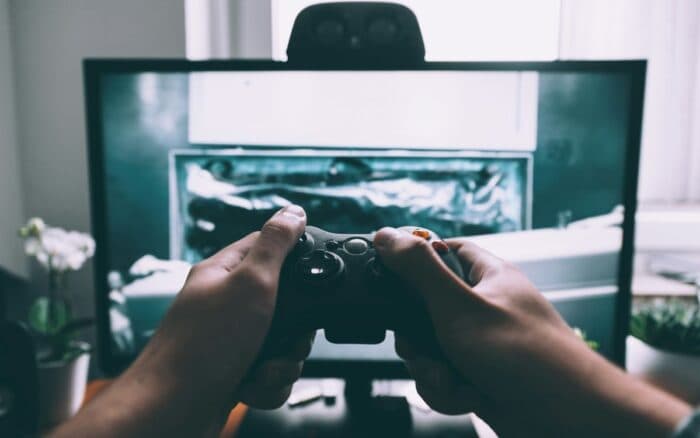EA usará IA generativa en el diseño y desarrollo de videojuegos