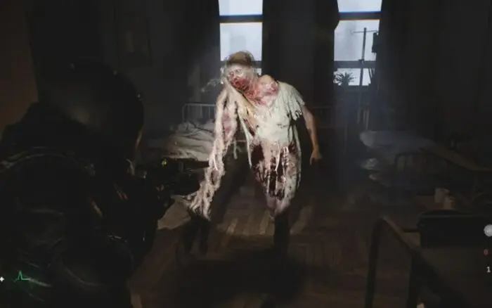 3 videojuegos de terror para disfrutar en Halloween y Día de Muertos | Reseñas