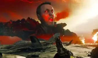 Call of Duty Black Ops 7, un 'shooter' que ‘cumple’ con su modo cooperativo | Reseña