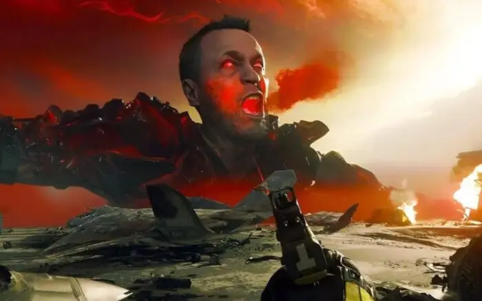 Call of Duty Black Ops 7, un 'shooter' que ‘cumple’ con su modo cooperativo | Reseña