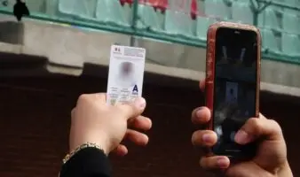 Extienden hasta 2026 plazo para tramitar licencia permanente en CDMX