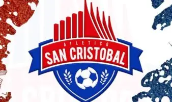 FIFA expulsa a equipo de primera división de fútbol en República Dominicana