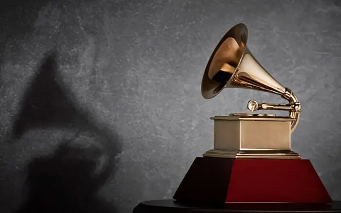 Grammys 2026 | Lista completa de nominaciones