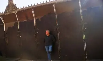 CDMX | Estas son las Movilizaciones Sociales programadas para este 15 de noviembre