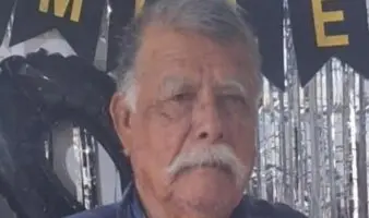 Muere adulto mayor lesionado en incendio en Waldo’s; suman 24 fallecimientos