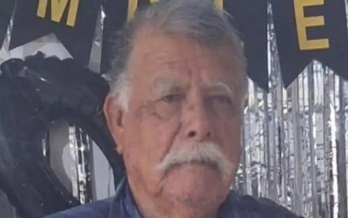 Muere adulto mayor lesionado en incendio en Waldo’s; suman 24 fallecimientos