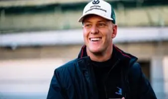 Mick Schumacher correrá en la IndyCar en 2026