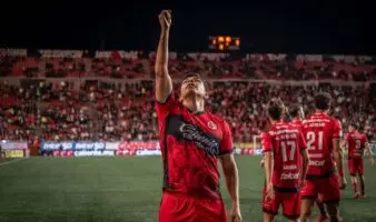 Liga MX | Así arrancó la liguilla: resumen de los partidos de ida Apertura 2025