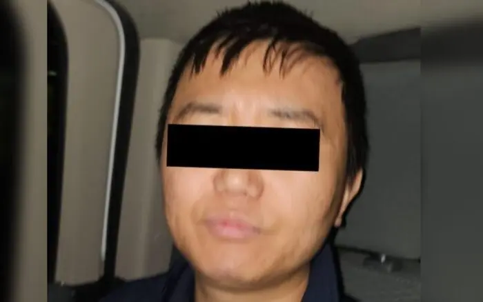 'Brother Wang' enfrenta cargos de narcotráfico y lavado de dinero en Estados Unidos