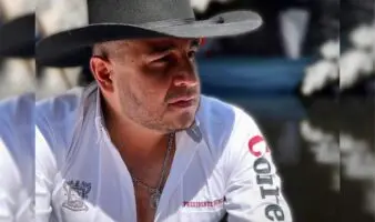 Exalcalde de Zinapécuaro reportado como desaparecido en Michoacán