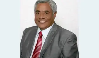 Exalcalde de Amacuzac, Morelos, es condenado 82 años de prisión por secuestro y delincuencia organizada