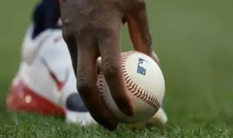 Sacude un nuevo escándalo de apuestas ilegales al deporte profesional en EE.UU.