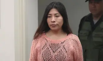 ¿Quién es Betssy Chávez, ministra de Castillo que hizo a Perú romper relación con México?