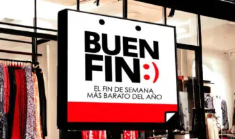 ¿Oferta o promoción? Profeco explica las diferencias de cara al Buen Fin