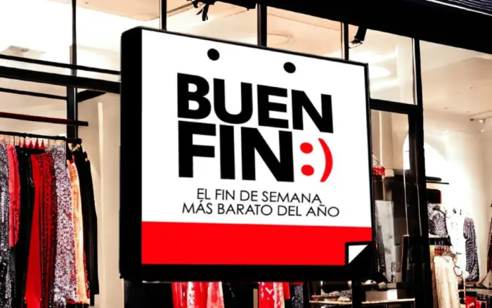 Ropa, calzado y pantallas lideran las inconformidades del Buen Fin 2025: Profeco