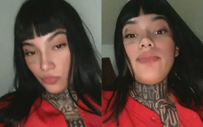 Amnistía Internacional expresa preocupación por desaparición de buscadora en Guanajuato