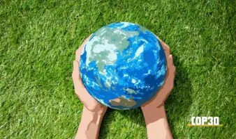 El pulso del planeta en tiempos de la COP30