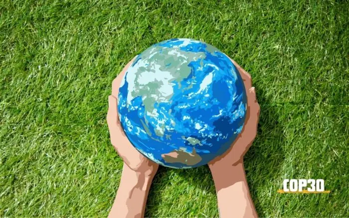 El pulso del planeta en tiempos de la COP30