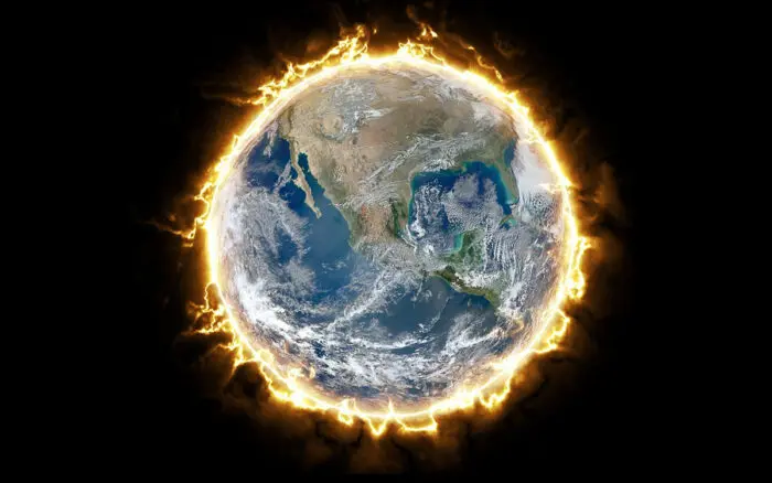 Presidencia de la COP30 dice que aún es posible limitar el calentamiento en 1.5 grados