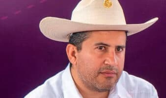 'Asesinato de Carlos Manzo fue Terrorismo'; consultora exige revisión del gabinete de Michoacán