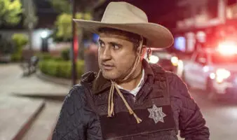 Fiscal de Michoacán da detalles del asesinato del alcalde de Uruapan | Video