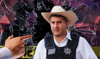 ¿Quién ordenó la muerte de Carlos Manzo? Las claves del asesinato en Uruapan | Mesa de análisis