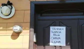 Familia de empresario reclama acción tras su muerte en Uruapan