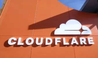 Cloudflare: Fallas están 'resueltas; no hay evidencia de un ataque'