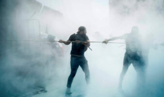 Es la narcopolítica militarizada, Presidenta | Artículo por Héctor Tajonar