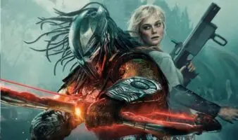 'Depredador: Tierras Salvajes', renovando un clásico de la ciencia ficción | Reseña