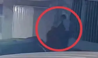 Señalan a FGE y al gobernador de Nayarit por presuntas prácticas de desaparición forzada