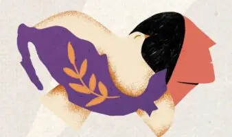 Presentan plan para homologar leyes contra la violencia hacia las mujeres | Video