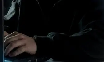 Dinero de estafa a nombre de Expedia llega a cuentas de casinos en línea: MCCI