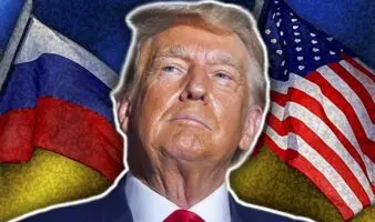 Trump prepara anuncio en medio de negociaciones sobre conflicto Rusia-Ucrania: Esquivel