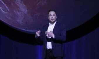 El billón de Musk y el sufrimiento en Congo: ¿qué oculta el suministro de Tesla?