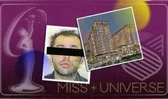 Empresario implicado en desfalco a Segalmex participó en red de huachicol con dueño de Miss Universo | MCCI