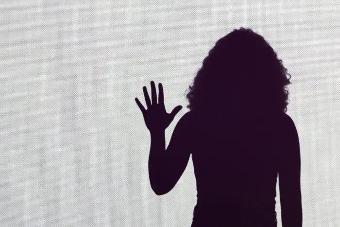 Asesinatos machistas dejan 137 mujeres muertas cada día en todo el mundo