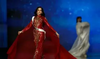 Sheinbaum rechaza versión de que su gobierno influyó en Miss Universo: 'evidentemente, es falso'