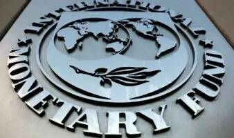 FMI renueva la línea de crédito de México por 24 mil millones de dólares